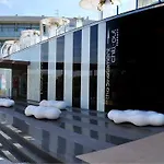 Four Elements 4* Салоу