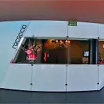 Four Elements 4* Салоу