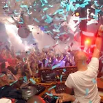Апарт-отель Four Elements 4*