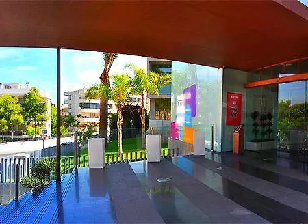 Four Elements 4* 살루