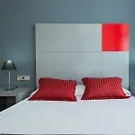 Four Elements Aparthotel 4*