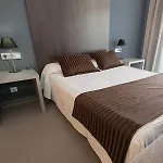 Four Elements 4* Salou