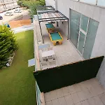 Four Elements 4*