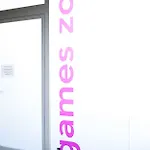 Four Elements 4* Salou