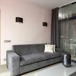 Aparthotel Four Elements Salou
