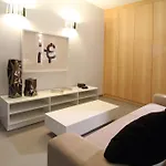 Aparthotel Four Elements Salou