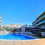 Four Elements 4*