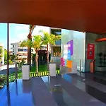 Four Elements 4* Salou
