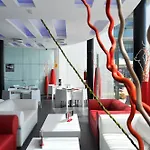 Four Elements Aparthotel