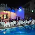 Four Elements 4* Salou
