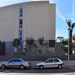 Four Elements Aparthotel Salou