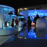 Four Elements 4* Salou