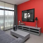 Four Elements 4* Salou