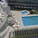 Four Elements Aparthotel Salou