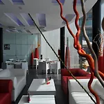 Four Elements Aparthotel 4*