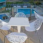 Four Elements 4* Salou