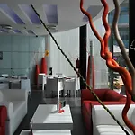 Four Elements Aparthotel Salou