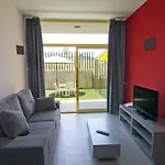 Four Elements 4*