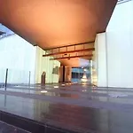 Four Elements Aparthotel 4*