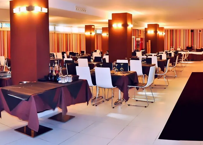 Four Elements 4*