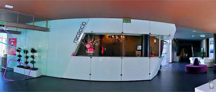 Four Elements 4* סאלו