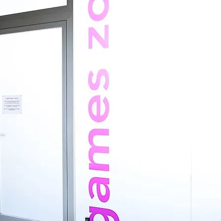 Four Elements 4* Salou