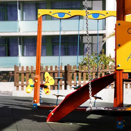 Four Elements サロウ