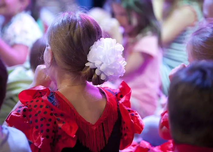 Four Elements Aparthotel