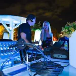 Four Elements Aparthotel Salou